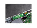 Western Digital Green SN3000 WDS100T4G0E-00CPS0 1 TB Solid State Drive - M.2