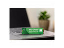 Western Digital Green SN3000 WDS100T4G0E-00CPS0 1 TB Solid State Drive - M.2