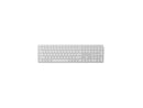 Microsoft Surface Keyboard - Gray
