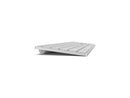 Microsoft Surface Keyboard - Gray