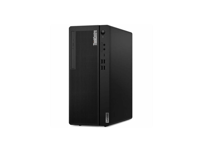 Lenovo ThinkCentre M70t Gen 5 Desktop - Intel Core i7 14th Gen i7-14700 - vPro