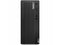 Lenovo ThinkCentre M70t Gen 5 Desktop - Intel Core i7 14th Gen i7-14700 - vPro