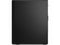 Lenovo ThinkCentre M70t Gen 5 Desktop - Intel Core i7 14th Gen i7-14700 - vPro