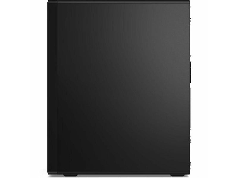 Lenovo ThinkCentre M70t Gen 5 Desktop - Intel Core i7 14th Gen i7-14700 - vPro
