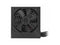MSI MAG 850W Power Supply - Internal - 120 V AC, 230 V AC Input - 5 V DC, 3.3 V