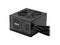 MSI MAG 850W Power Supply - Internal - 120 V AC, 230 V AC Input - 5 V DC, 3.3 V