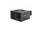 MSI MAG 850W Power Supply - Internal - 120 V AC, 230 V AC Input - 5 V DC, 3.3 V