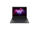 Lenovo ThinkPad P16v Gen 2 16.0" Intel Core Ultra 7 155H NVIDIA RTX 1000 Ada