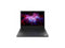 Lenovo ThinkPad P16v Gen 2 16.0" Intel Core Ultra 7 155H NVIDIA RTX 1000 Ada