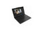 Lenovo ThinkPad P14s 21ME0019US 14" Laptop R7 Pro 8840HS 16GB 512GB SSD W11P