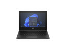 HP Fortis Flip G1i 11.6" Touchscreen Convertible 2 in 1 Notebook - HD - Intel