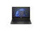HP Fortis Flip G1i 11.6" Touchscreen Convertible 2 in 1 Notebook - HD - Intel