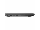 HP Fortis Flip G1i 11.6" Touchscreen Convertible 2 in 1 Notebook - HD - Intel