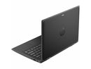 HP Fortis Flip G1i 11.6" Touchscreen Convertible 2 in 1 Notebook - HD - Intel