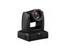 AVer TR315 8 Megapixel Indoor 4K Network Camera - Color - H.264, H.265, MJPEG -