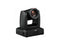 AVer TR315 8 Megapixel Indoor 4K Network Camera - Color - H.264, H.265, MJPEG -