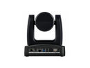 AVer TR315 8 Megapixel Indoor 4K Network Camera - Color - H.264, H.265, MJPEG -