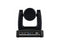 AVer TR315 8 Megapixel Indoor 4K Network Camera - Color - H.264, H.265, MJPEG -