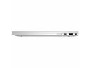 HP EliteBook X Flip G1i 14" Notebook Next Gen AI PC - WUXGA - 1920 x 1200 -