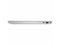 HP EliteBook X Flip G1i 14" Notebook Next Gen AI PC - WUXGA - 1920 x 1200 -