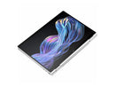 HP EliteBook X Flip G1i 14" Notebook Next Gen AI PC - WUXGA - 1920 x 1200 -