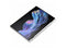HP EliteBook X Flip G1i 14" Notebook Next Gen AI PC - WUXGA - 1920 x 1200 -