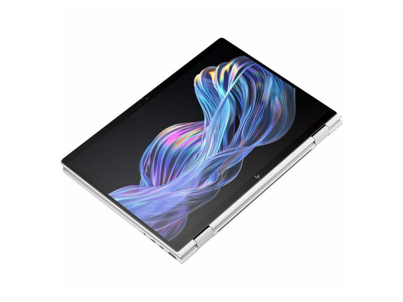 HP EliteBook X Flip G1i 14" Notebook Next Gen AI PC - WUXGA - 1920 x 1200 -