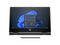 HP Fortis Flip G1i 11.6" Touchscreen Convertible 2 in 1 Notebook - HD - Intel