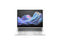 HP EliteBook X Flip G1i 14" Notebook Next Gen AI PC - WUXGA - 1920 x 1200 -