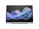 HP EliteBook X Flip G1i 14" Notebook Next Gen AI PC - WUXGA - 1920 x 1200 -