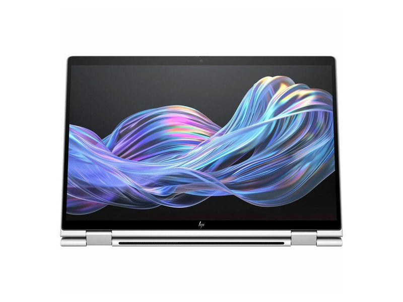 HP EliteBook X Flip G1i 14" Notebook Next Gen AI PC - WUXGA - 1920 x 1200 -