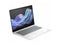 HP EliteBook X Flip G1i 14" Notebook Next Gen AI PC - WUXGA - 1920 x 1200 -