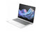 HP EliteBook X Flip G1i 14" Notebook Next Gen AI PC - WUXGA - 1920 x 1200 -