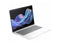 HP EliteBook X G1i 14" Notebook Next Gen AI PC - WUXGA - 1920 x 1200 - (Intel