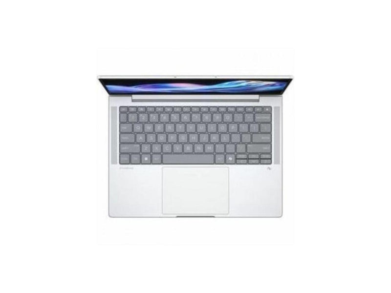 HP EliteBook X G1i 14" Notebook Next Gen AI PC - WUXGA - 1920 x 1200 - (Intel
