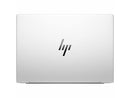 HP EliteBook X G1i 14" Notebook Next Gen AI PC - WUXGA - 1920 x 1200 - (Intel