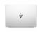 HP EliteBook X G1i 14" Notebook Next Gen AI PC - WUXGA - 1920 x 1200 - (Intel