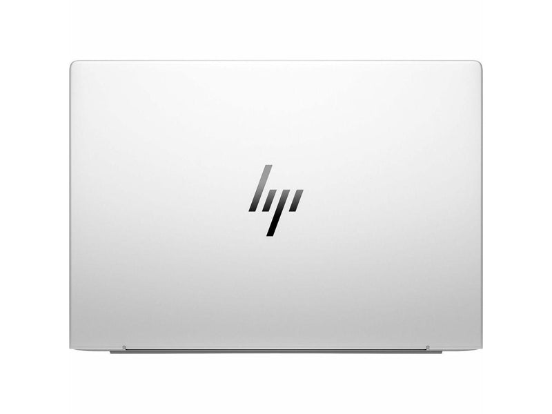 HP EliteBook X G1i 14" Notebook Next Gen AI PC - WUXGA - 1920 x 1200 - (Intel