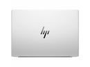 HP EliteBook X G1i 14" Notebook Next Gen AI PC - WUXGA - 1920 x 1200 - (Intel
