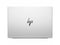 HP EliteBook X G1i 14" Notebook Next Gen AI PC - WUXGA - 1920 x 1200 - (Intel