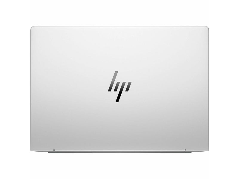 HP EliteBook X G1i 14" Notebook Next Gen AI PC - WUXGA - 1920 x 1200 - (Intel