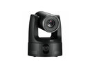 AVer Professional TR535N 8 Megapixel Indoor 4K Network Camera - Color - TAA