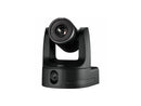 AVer Professional TR535N 8 Megapixel Indoor 4K Network Camera - Color - TAA