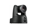AVer Professional TR535N 8 Megapixel Indoor 4K Network Camera - Color - TAA