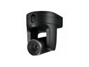 AVer Professional TR535N 8 Megapixel Indoor 4K Network Camera - Color - TAA