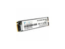 V7 V7SSD2TBNV3U 2 TB Solid State Drive - M.2 Internal - PCI Express NVMe (PCI