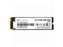 V7 V7SSD2TBNV3U 2 TB Solid State Drive - M.2 Internal - PCI Express NVMe (PCI