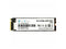 V7 V7SSD2TBNV3U 2 TB Solid State Drive - M.2 Internal - PCI Express NVMe (PCI