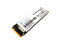V7 V7SSD2TBNV3U 2 TB Solid State Drive - M.2 Internal - PCI Express NVMe (PCI