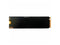 V7 V7SSD2TBNV3U 2 TB Solid State Drive - M.2 Internal - PCI Express NVMe (PCI